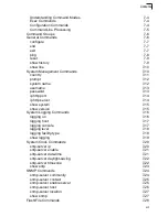 Предварительный просмотр 15 страницы MRV Communications MRW55 User Manual