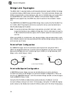 Предварительный просмотр 30 страницы MRV Communications MRW55 User Manual