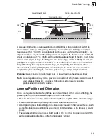 Preview for 37 page of MRV Communications MRW55 User Manual