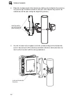 Preview for 42 page of MRV Communications MRW55 User Manual