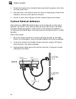 Preview for 44 page of MRV Communications MRW55 User Manual