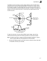 Preview for 47 page of MRV Communications MRW55 User Manual