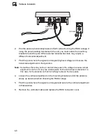 Preview for 48 page of MRV Communications MRW55 User Manual