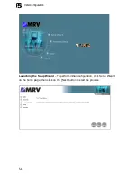 Preview for 52 page of MRV Communications MRW55 User Manual