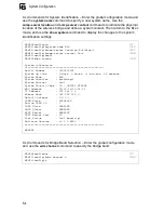 Preview for 62 page of MRV Communications MRW55 User Manual