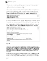 Предварительный просмотр 78 страницы MRV Communications MRW55 User Manual