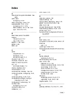 Предварительный просмотр 239 страницы MRV Communications MRW55 User Manual