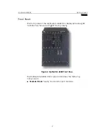 Preview for 15 page of MRV Communications OptiSwitch-2400/L3 User Manual