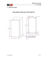 Preview for 13 page of MRW Vib-Control 04 Operating Manual