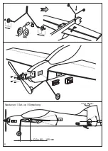 Предварительный просмотр 6 страницы MS Composit BladeDancer MS-14 000 Instruction Manual