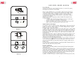 Preview for 1 page of MS Composit MS-024 Quick Start Manual