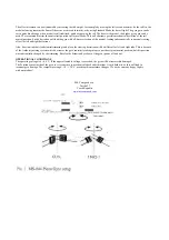 Предварительный просмотр 3 страницы MS Composit MS-044 Instruction Manual