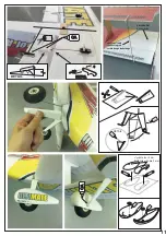 Предварительный просмотр 12 страницы MS Composit MS-41000 Instruction Manual