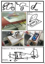 Предварительный просмотр 13 страницы MS Composit MS-41000 Instruction Manual