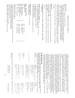 Предварительный просмотр 2 страницы MS Composit MS Hornet II MS-700 Assembly Instruction Manual