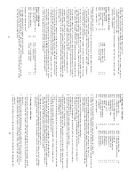 Предварительный просмотр 4 страницы MS Composit MS Hornet II MS-700 Assembly Instruction Manual