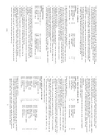 Предварительный просмотр 5 страницы MS Composit MS Hornet II MS-700 Assembly Instruction Manual