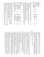 Предварительный просмотр 7 страницы MS Composit MS Hornet II MS-700 Assembly Instruction Manual