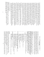 Предварительный просмотр 8 страницы MS Composit MS Hornet II MS-700 Assembly Instruction Manual