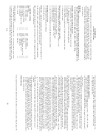 Предварительный просмотр 10 страницы MS Composit MS Hornet II MS-700 Assembly Instruction Manual