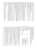 Предварительный просмотр 11 страницы MS Composit MS Hornet II MS-700 Assembly Instruction Manual