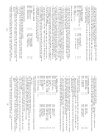 Предварительный просмотр 12 страницы MS Composit MS Hornet II MS-700 Assembly Instruction Manual