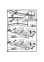 Preview for 4 page of MS Composit Ultimate MS-35000 Instructions Manual, Pictures