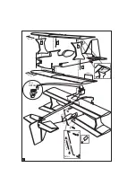 Preview for 6 page of MS Composit Ultimate MS-35000 Instructions Manual, Pictures