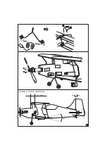 Preview for 7 page of MS Composit Ultimate MS-35000 Instructions Manual, Pictures