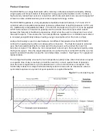 Preview for 2 page of MS Electronics E810/M2S Product Manual