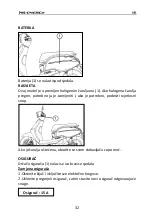 Preview for 34 page of MS ENERGY C-Vibe Instruction Manual