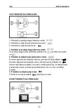 Preview for 74 page of MS ENERGY C-Vibe Instruction Manual