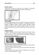 Preview for 89 page of MS ENERGY C-Vibe Instruction Manual