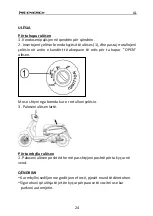 Preview for 128 page of MS ENERGY C-Vibe Instruction Manual