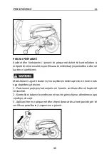 Preview for 144 page of MS ENERGY C-Vibe Instruction Manual