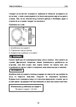 Preview for 195 page of MS ENERGY C-Vibe Instruction Manual