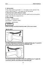 Preview for 235 page of MS ENERGY C-Vibe Instruction Manual