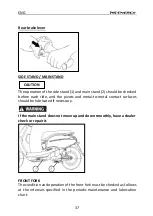 Preview for 251 page of MS ENERGY C-Vibe Instruction Manual