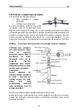 Предварительный просмотр 15 страницы MS ENERGY c10 Instruction Manual