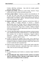 Предварительный просмотр 43 страницы MS ENERGY c10 Instruction Manual