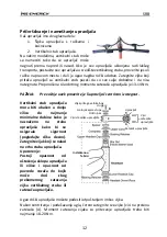 Предварительный просмотр 49 страницы MS ENERGY c10 Instruction Manual