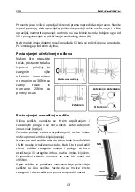 Предварительный просмотр 50 страницы MS ENERGY c10 Instruction Manual