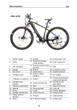 Предварительный просмотр 53 страницы MS ENERGY c10 Instruction Manual