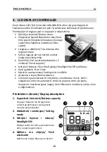 Предварительный просмотр 125 страницы MS ENERGY c10 Instruction Manual