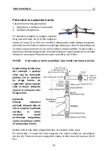 Предварительный просмотр 155 страницы MS ENERGY c10 Instruction Manual