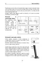 Предварительный просмотр 156 страницы MS ENERGY c10 Instruction Manual