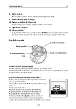 Предварительный просмотр 161 страницы MS ENERGY c10 Instruction Manual