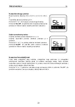 Предварительный просмотр 165 страницы MS ENERGY c10 Instruction Manual