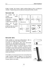 Предварительный просмотр 190 страницы MS ENERGY c10 Instruction Manual