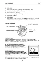 Предварительный просмотр 195 страницы MS ENERGY c10 Instruction Manual